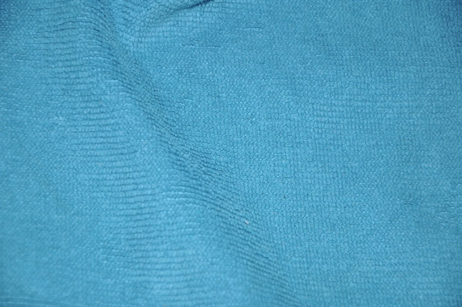 Sahil Madra — Textured Cotton in Ivory, folded full view (conceptual image)